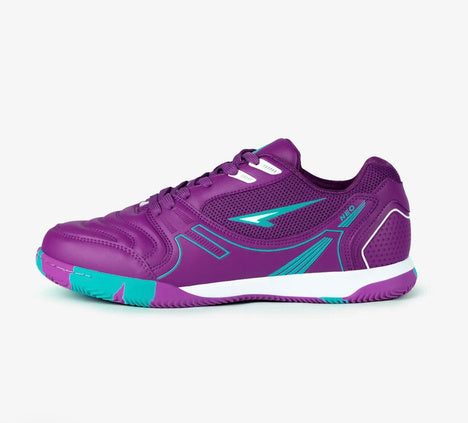 MAX SPORTS NEO 2036