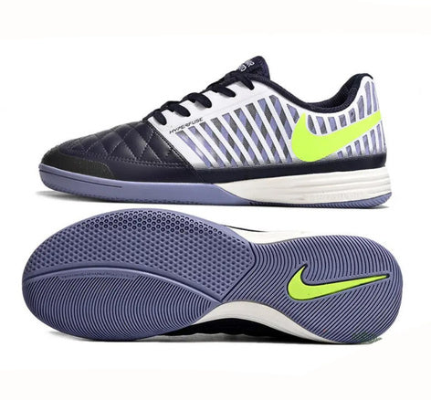 Importados LUNAR GATO 1010