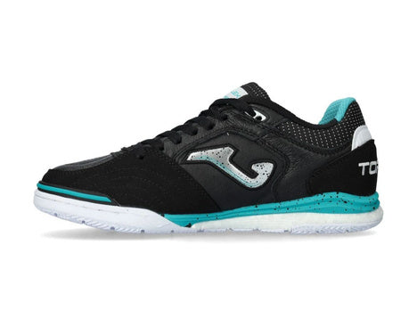 Importados JOMA 1045