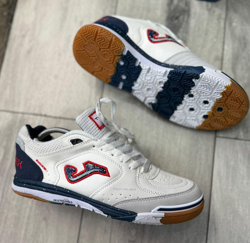 Importados JOMA 1040