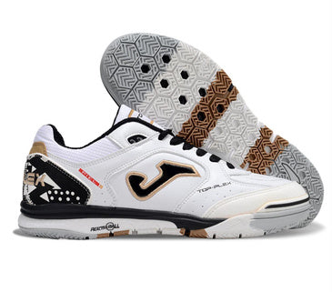 Importados JOMA 1068
