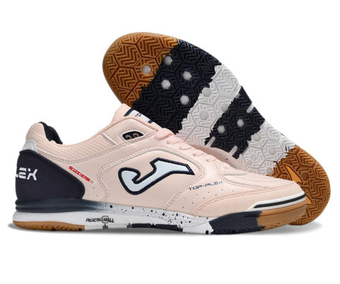 Importados JOMA 1069