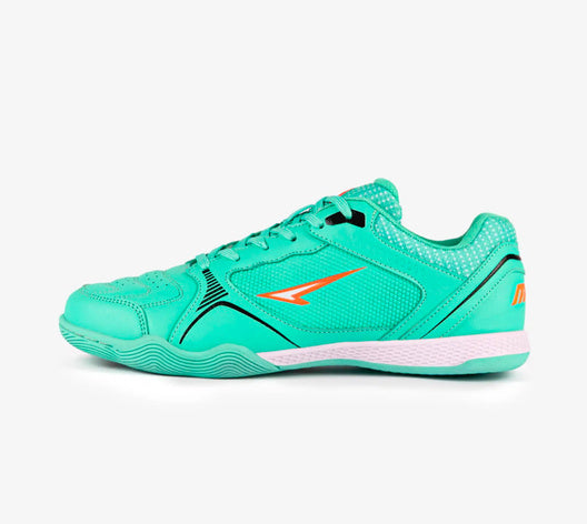 MAX SPORTS STREET 2052