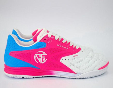 Calvo Futsal LAMED 3006