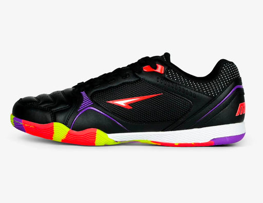 MAX SPORTS STREET 2050