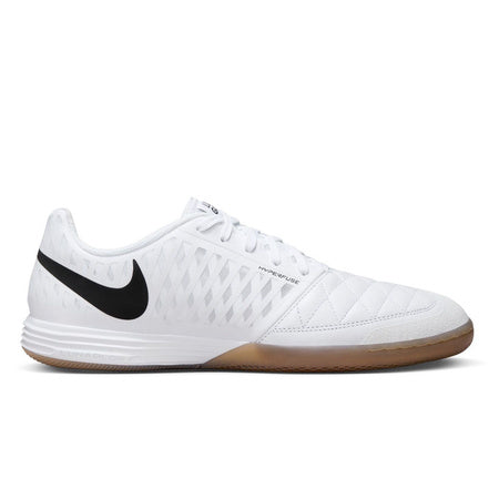 Importados LUNAR GATO 1012