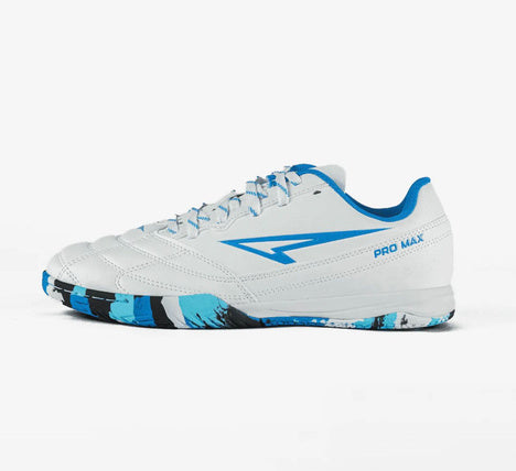 MAX SPORTS PRO MAX 2017