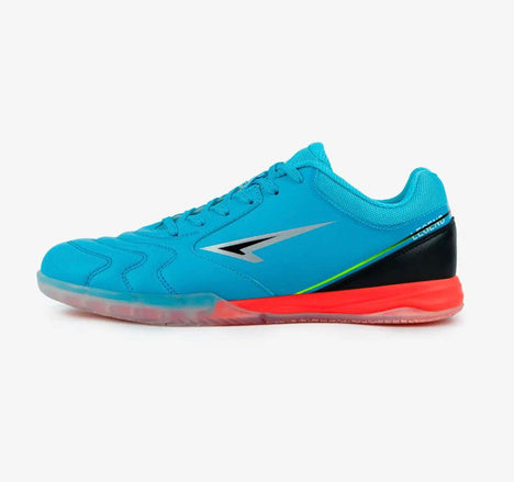 MAX SPORTS LEGEND 2012