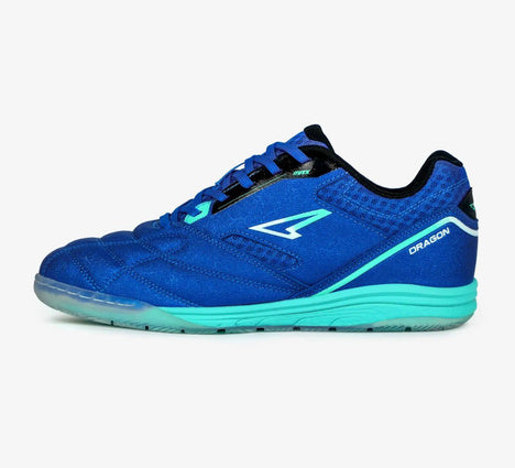 MAX SPORTS DRAGON 2033