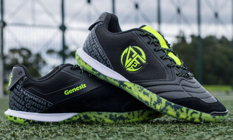 Calvo Futsal GENESIS 3001