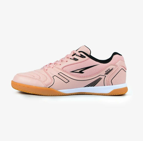 MAX SPORTS NEO 2015
