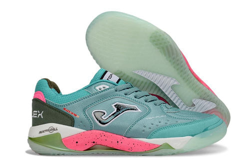 Importados JOMA 1058