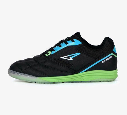 MAX SPORTS DRAGON 2032