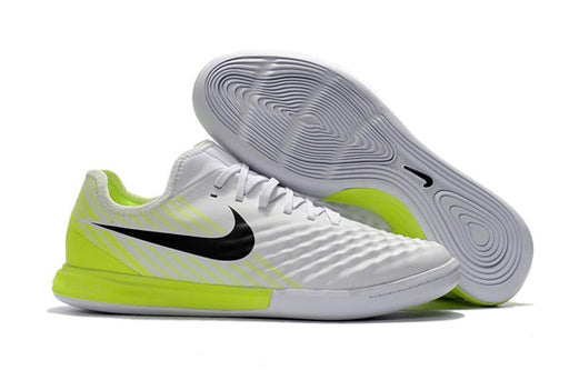 Importados MAGISTA 1023