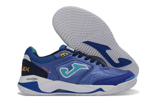 Importados JOMA 1042