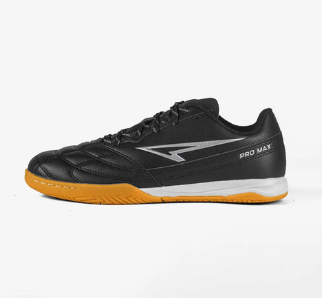 MAX SPORTS PRO MAX 2023
