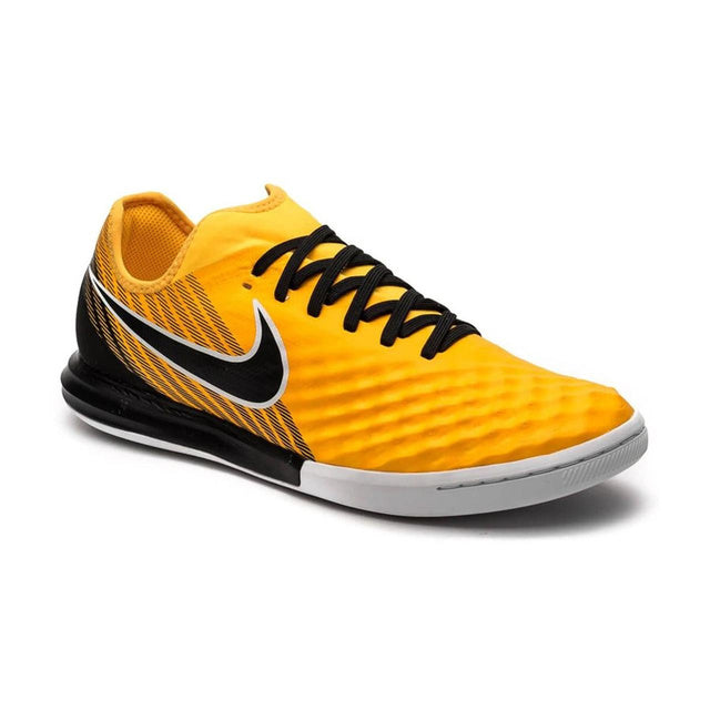 Importados MAGISTA 1044