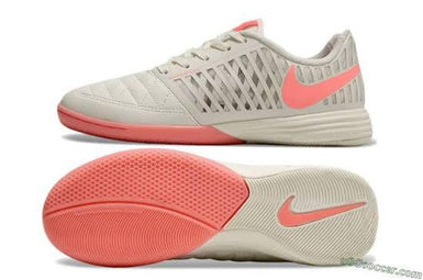 Importados LUNAR GATO 1031