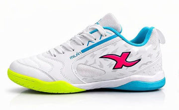 Saprix MILAN 701