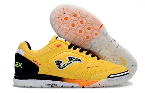 Importados JOMA 1051