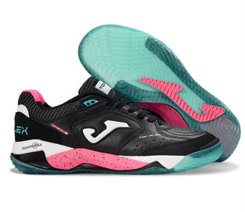 Importados JOMA 1067a