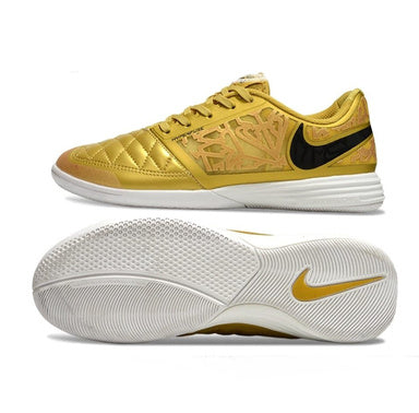 Importados LUNAR GATO 1011