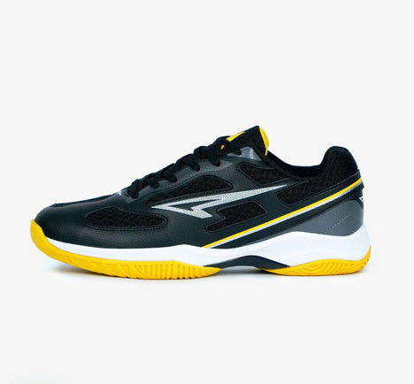 MAX SPORTS CG10 2008