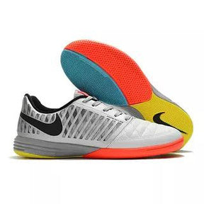 Importados LUNAR GATO 1035