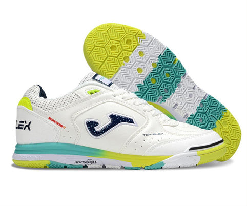 Importados JOMA 1067b