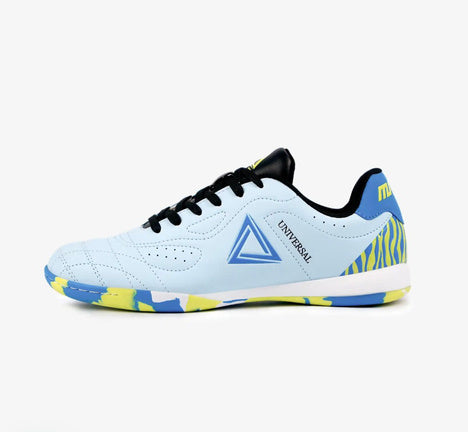 MAX SPORTS UNIVERSAL 2031