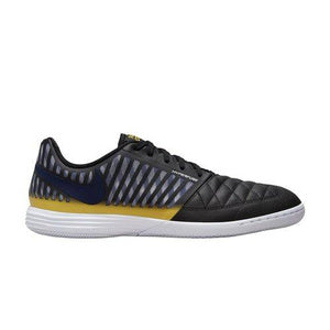 Importados LUNAR GATO 1034