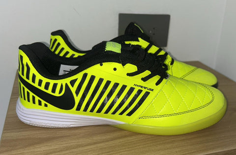 Importados LUNAR GATO 1020
