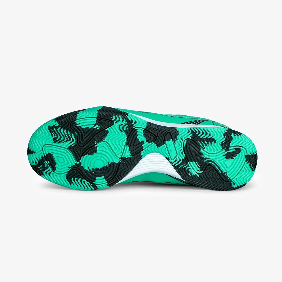 MAX SPORTS NEO MENTA