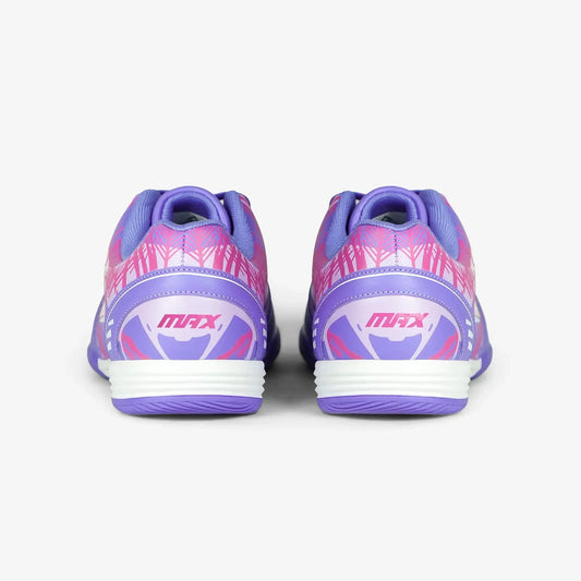 MAX SPORTS ONE 4.0 VIOLETA