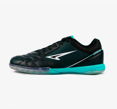 MAX SPORTS LEGEND 2013