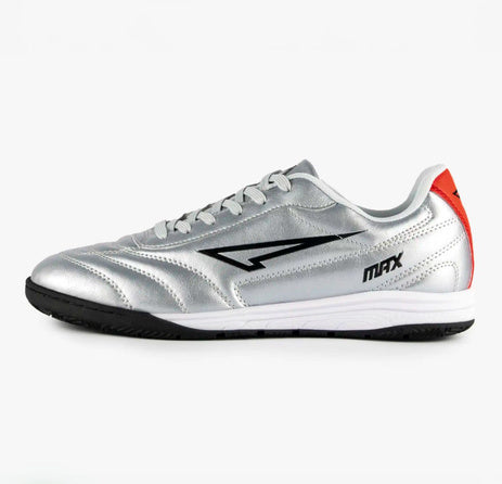 MAX SPORTS 00 2014