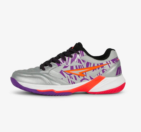 MAX SPORTS FUTURE 2043