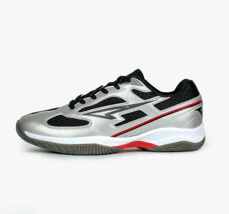 MAX SPORTS CG10 2010