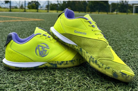 Calvo Futsal GENESIS 3003