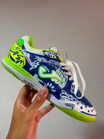 Importados JOMA 1072
