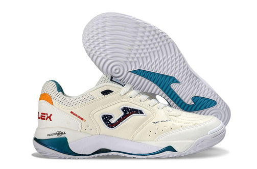 Importados JOMA 1056