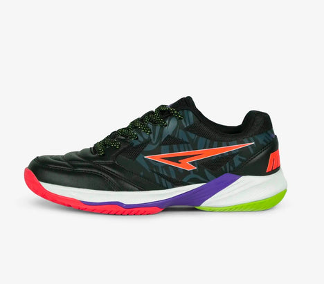 MAX SPORTS FUTURE 2042