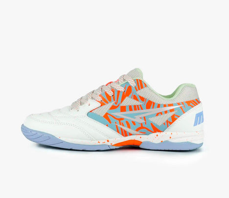 MAX SPORTS FUTURE 2030
