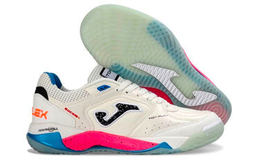 Importados JOMA 1064