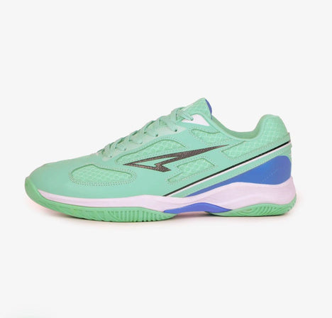 MAX SPORTS CG10 2009