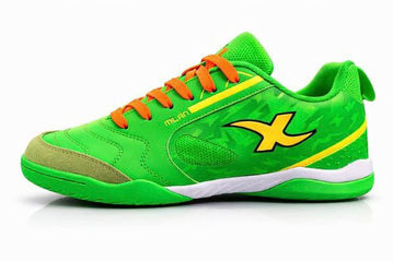 Saprix MILAN 702