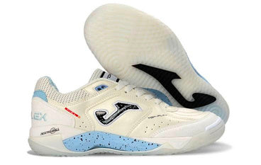 Importados JOMA 1065