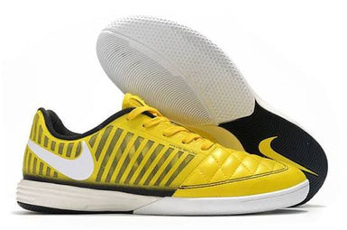 Importados LUNAR GATO 1037