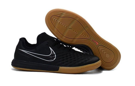 Importados MAGISTA 1024