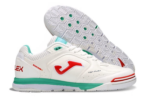 Importados JOMA 1049